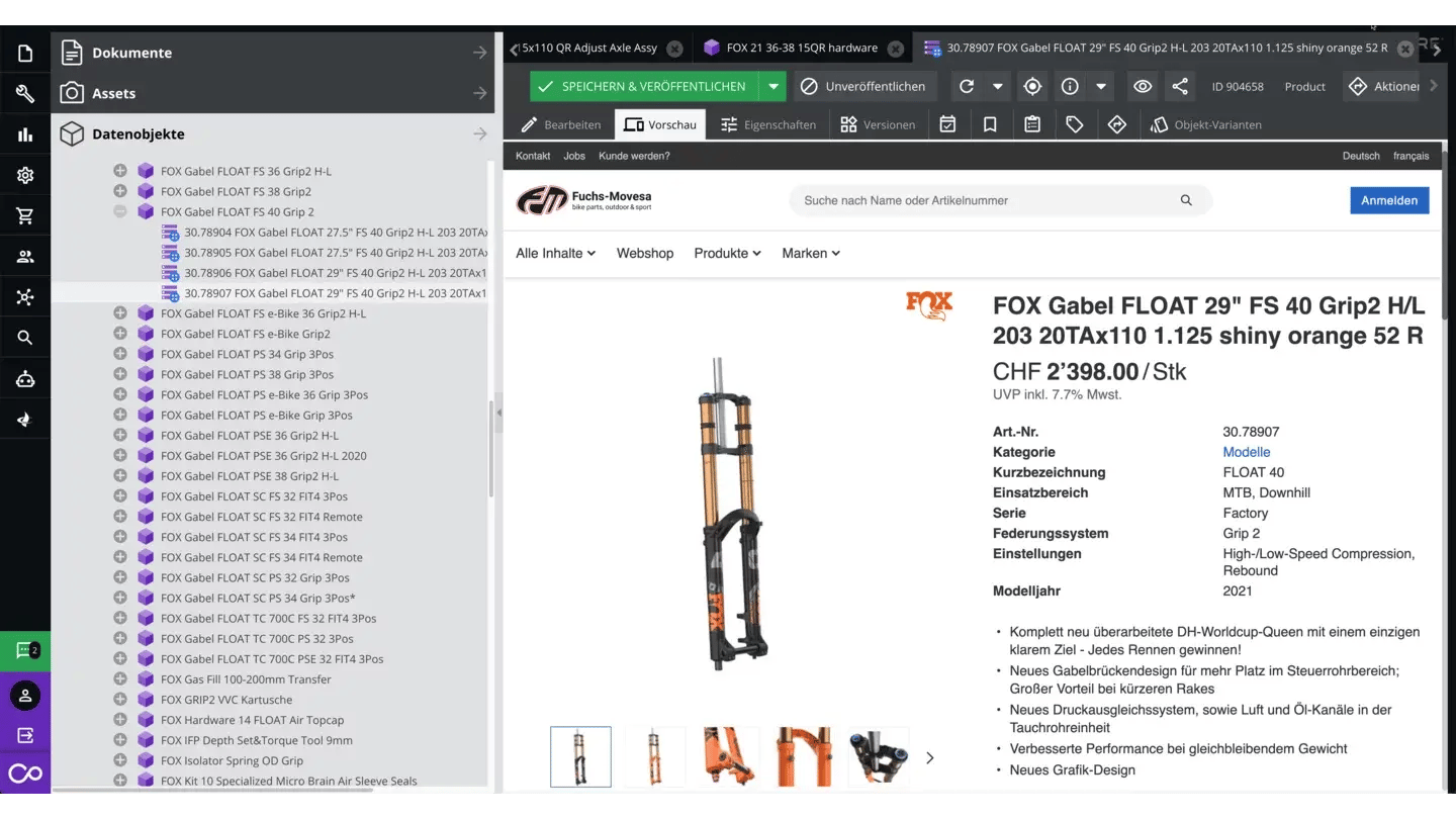 Case Study: Fuchs-Movesa (FUMO)-Impression #4.9